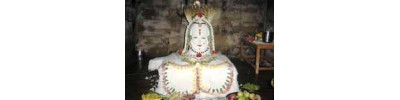 ஆனையூர் 